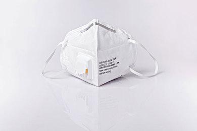 科幻双摇杆纵向射击游戏《CYGNI》8＆6发行