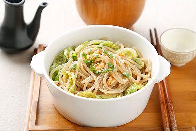 RTX4090运行《暗黑4》4K最高设置+光追 画面超好